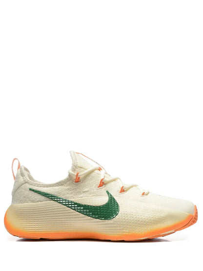 Nik ee honors famu lebron tr1