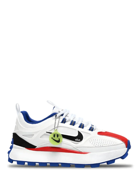 Nikee bailleli Sneakers