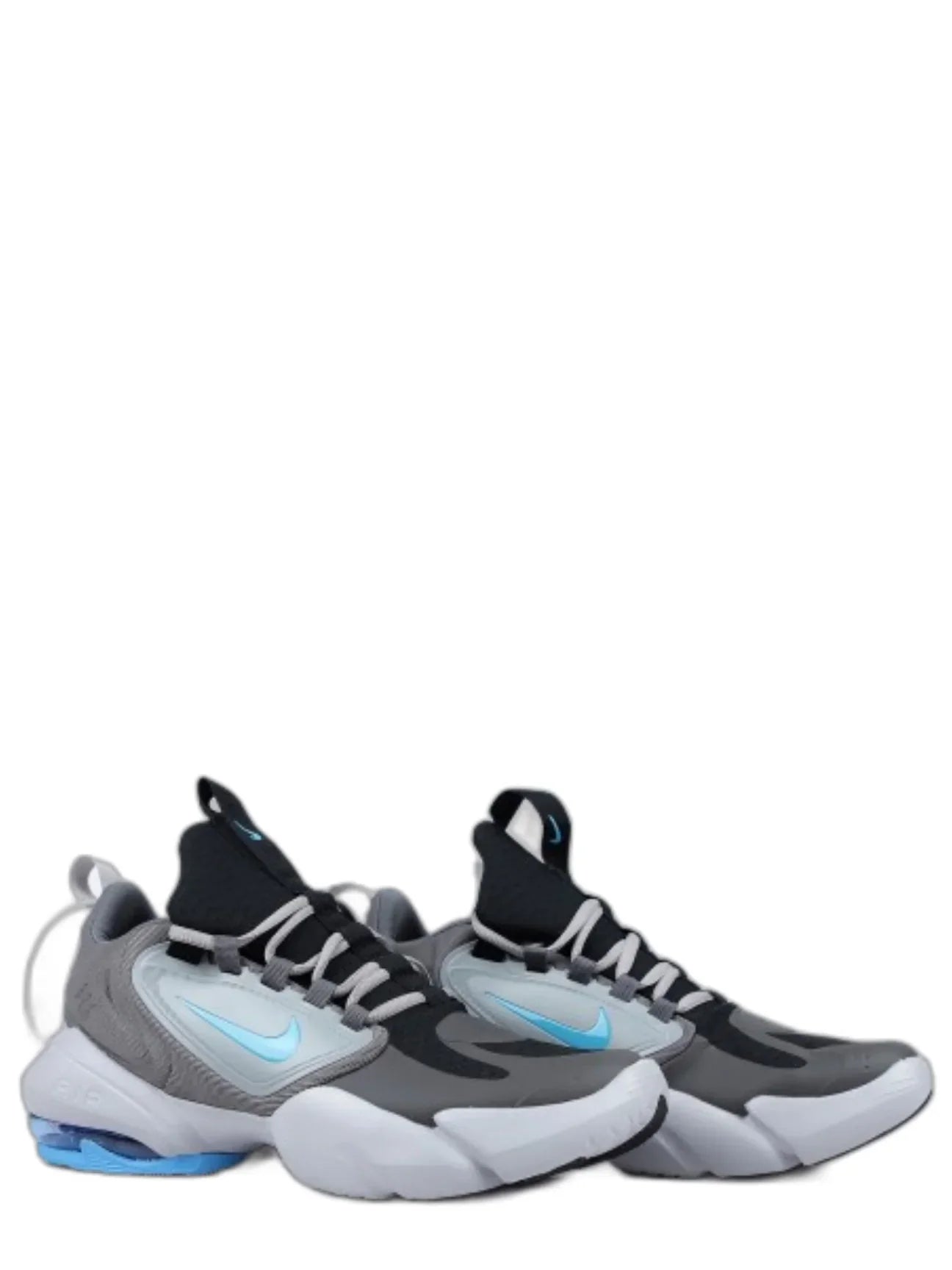 NIKE AIRMAX ALPHA SAVAGE 2 MULTI 2025
