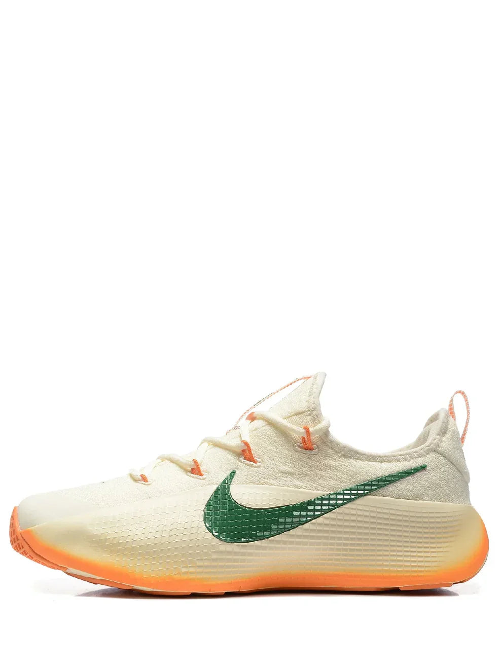 Nik ee honors famu lebron tr1