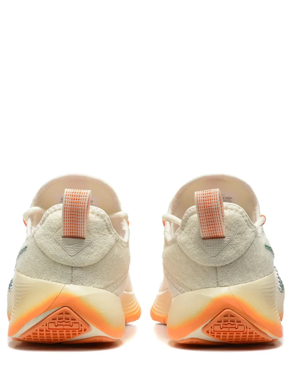 Nik ee honors famu lebron tr1