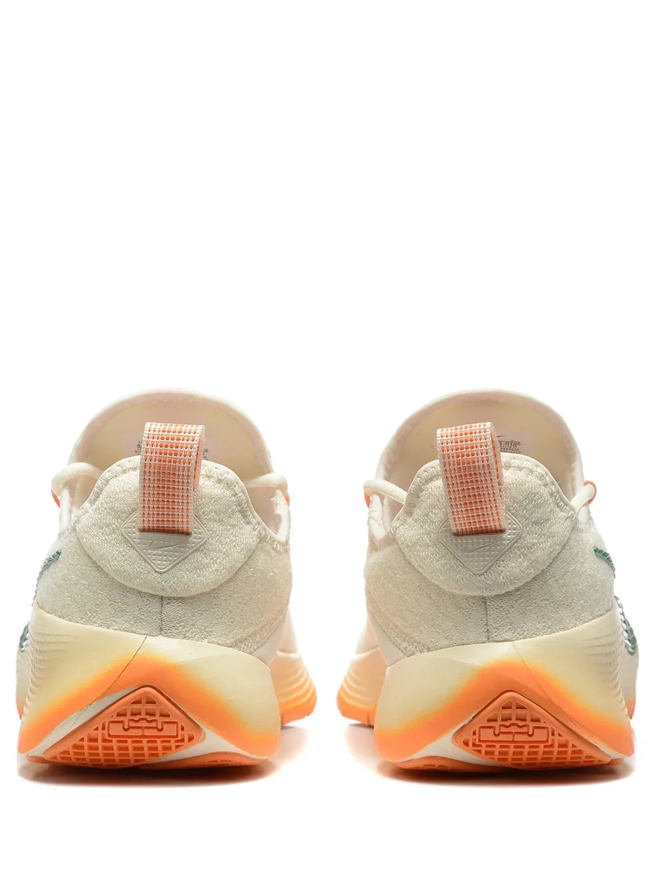 Nike honors famu lebron