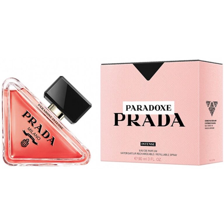 PRA_DA PARA DOXE INTENSE EDP 90ML 239