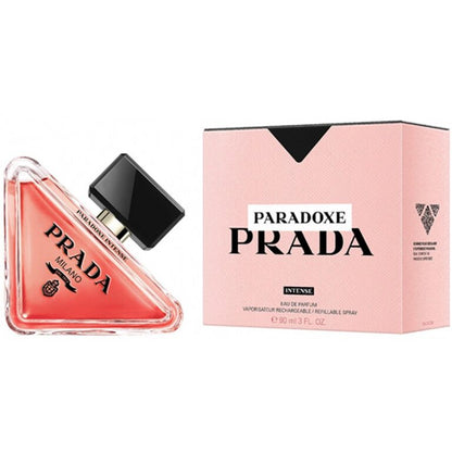 PRA_DA PARA DOXE INTENSE EDP 90ML 239