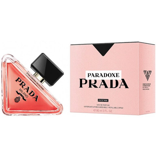 PRA_DA PARA DOXE INTENSE EDP 90ML 239