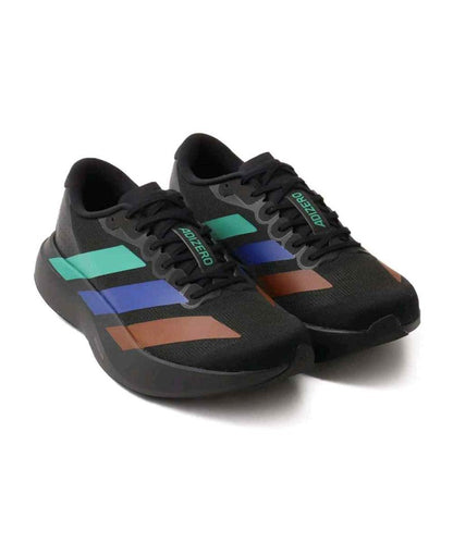 adidass Adizero Evo SL Core Black 342