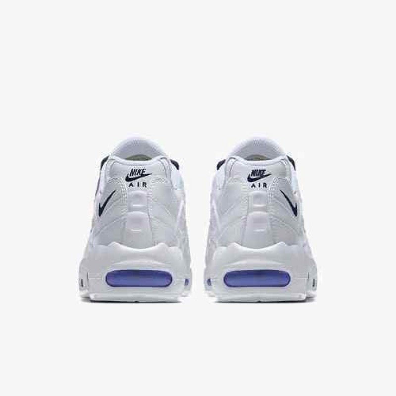 Nikee AirMax 95 By You