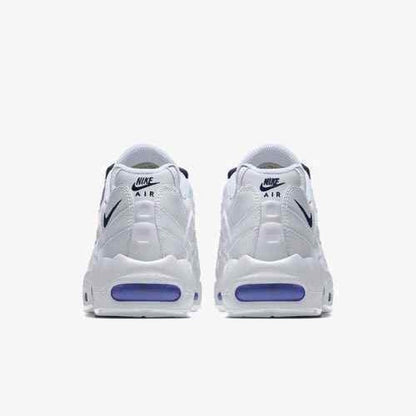 Nikee AirMax 95 By You
