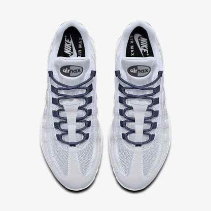 Nikee AirMax 95 By You