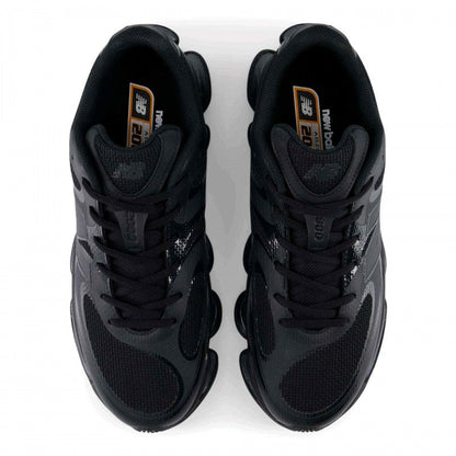 New Balancee ABZORB 2000 Full Black 871