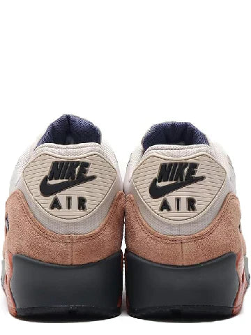 Nikee Airmax 90 Desert Sand