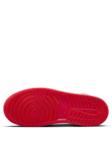 Nik_E Air Jordan 1 Across the Spider verse FIX