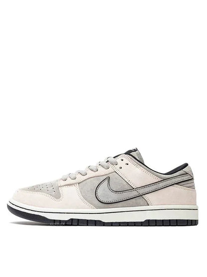 sb dunk low x otomo karsuhiro steamboy ost