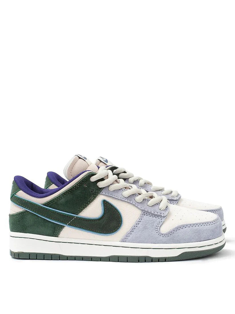 Sb Dunk Low Otomo Green Sale
