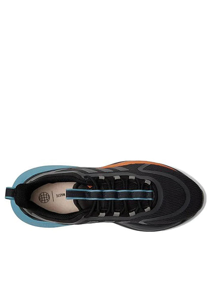 Adi dass alfa bounce 2023 030