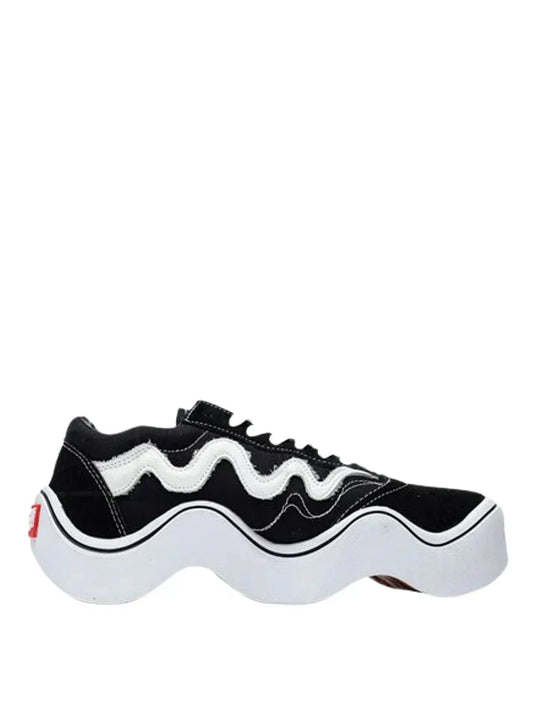 VANS X MSCHF X TYGA WAVY BABY