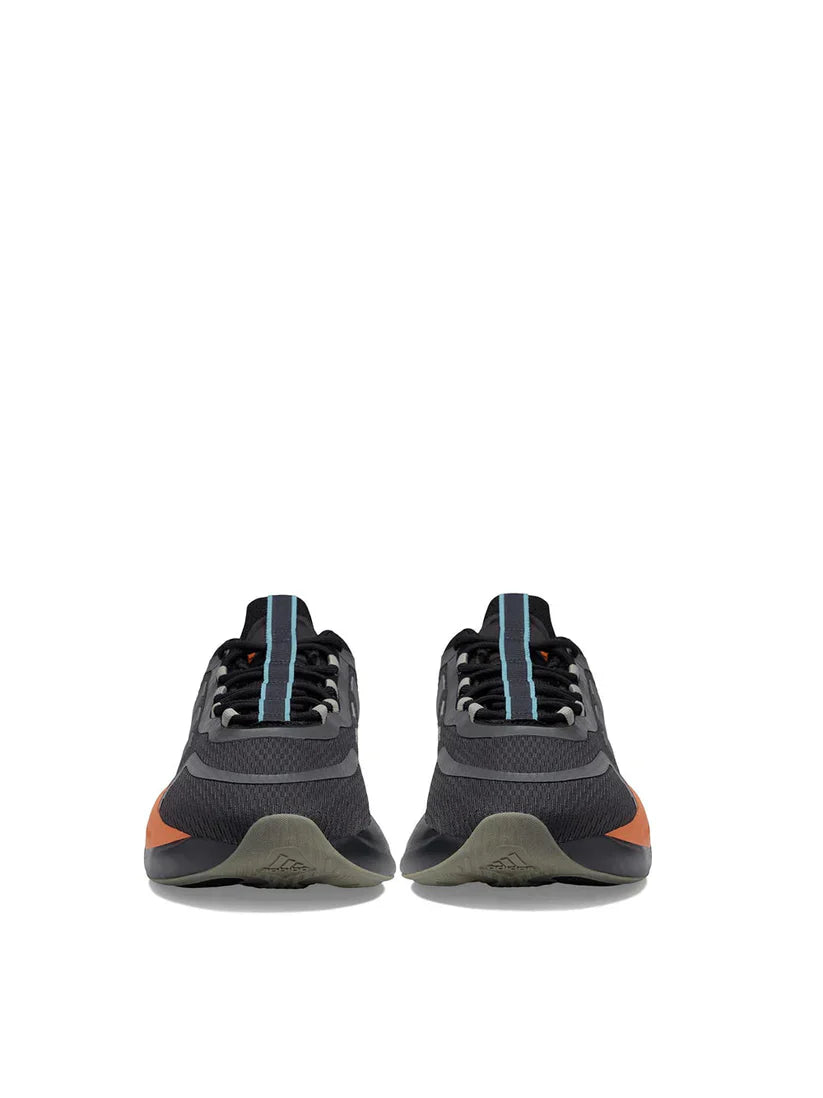 Adi dass alfa bounce 2023 030