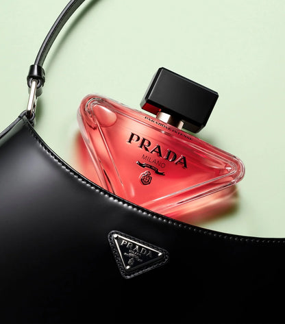 PRA_DA PARA DOXE INTENSE EDP 90ML 239