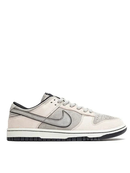 sb dunk low x otomo karsuhiro steamboy ost