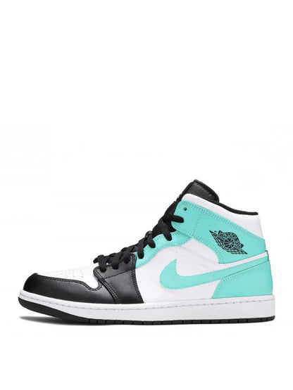 jordan retro 1 tropical twist LGLOO SALE