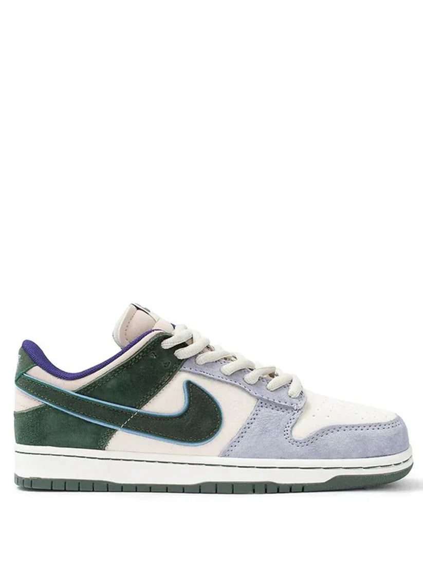 Sb Dunk Low Otomo Green Sale