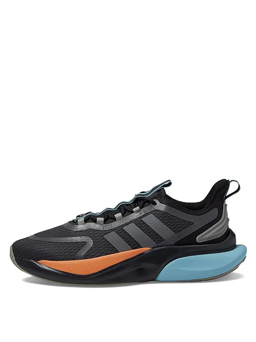 Adi dass alfa bounce 2023 030