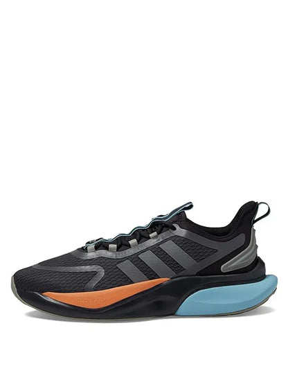 Adi dass alfa bounce 2023 030